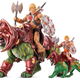 Image for article titled Open Wide for This Week's Toy News